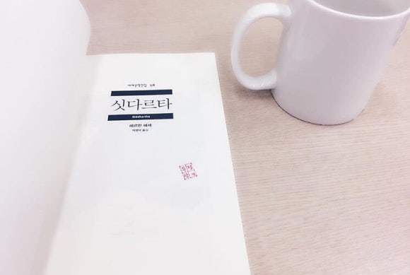 사피엔스스쿨 이미지