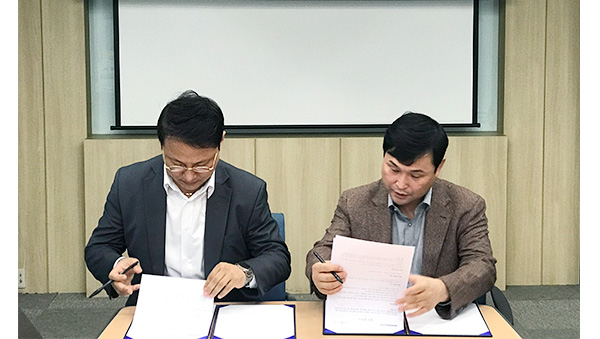 나무시스템즈 이미지