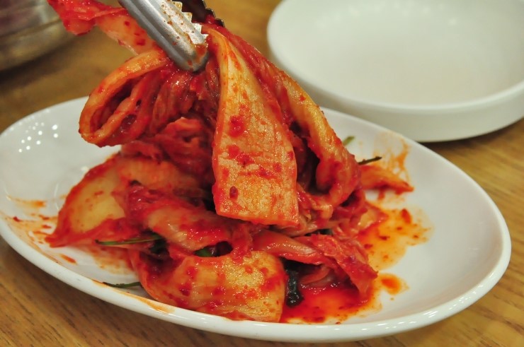 목도칼국수 이미지