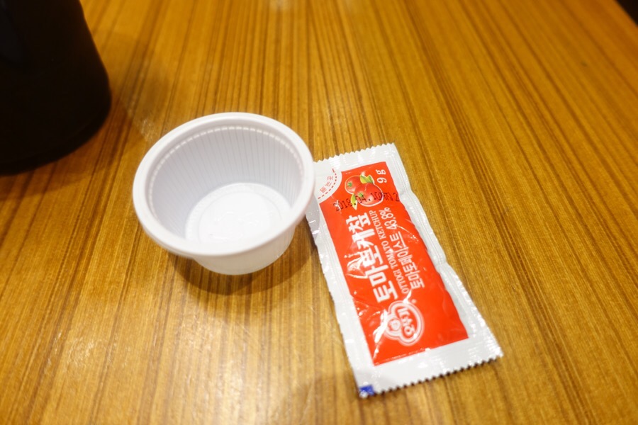 청춘버거 이미지