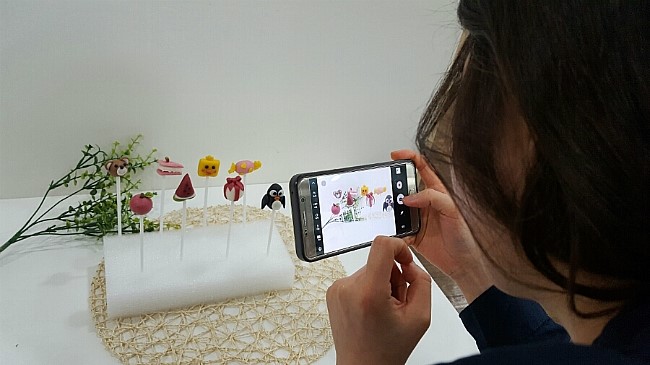 라이라이스 이미지