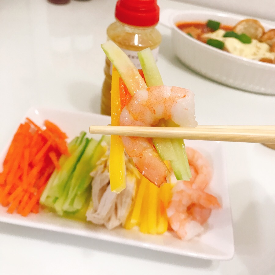 신창식외식창업연구소 이미지