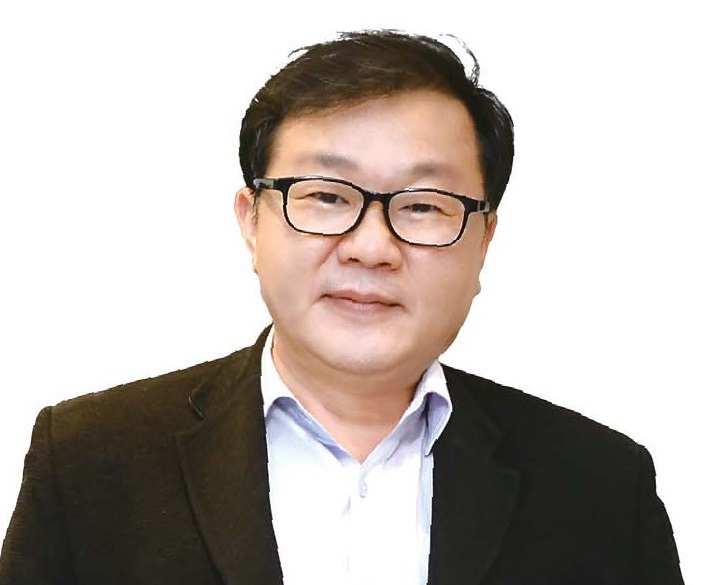 서강종합상사 이미지
