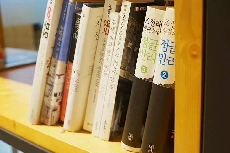 페이스라인치과의원 이미지