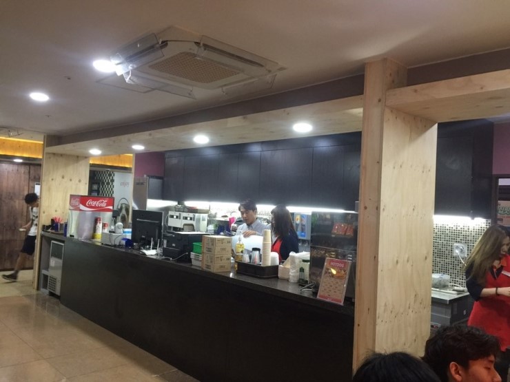 포포PC방중계역점 이미지