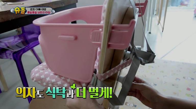 본본 이미지