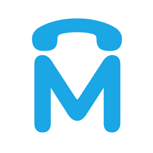 모임(MOIM) 이미지