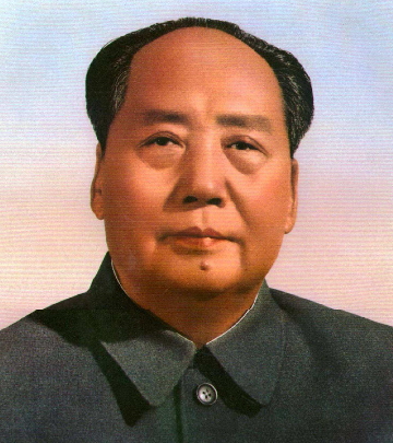 진시황 이미지