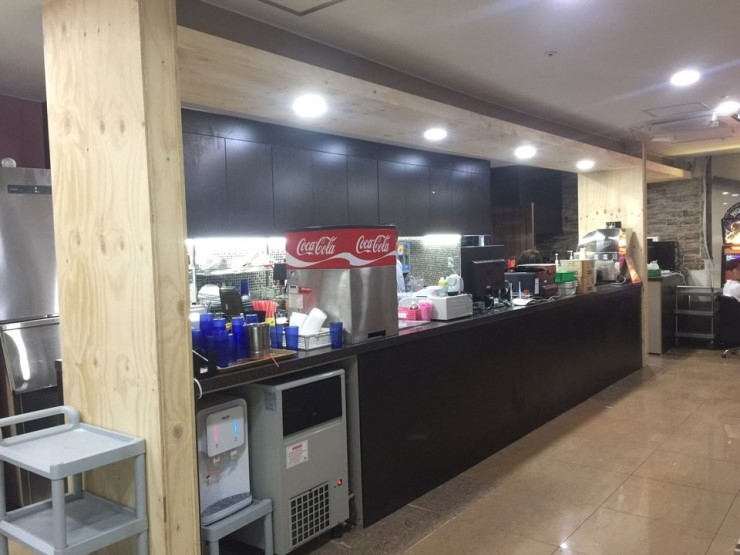 포포PC방중계역점 이미지