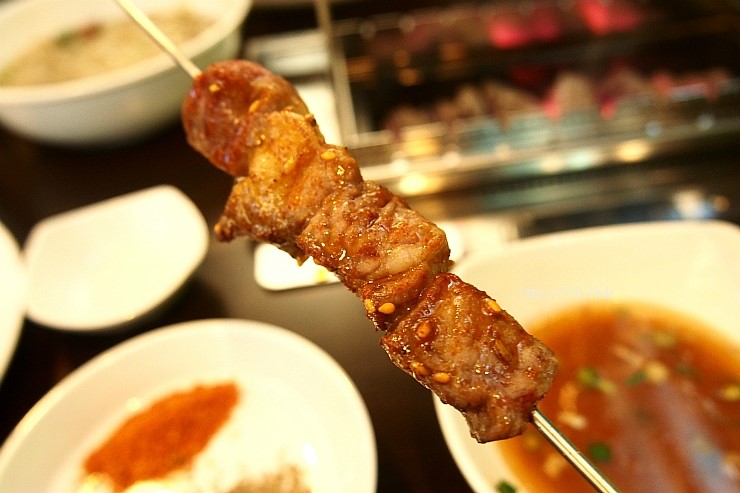 아시아푸드 이미지
