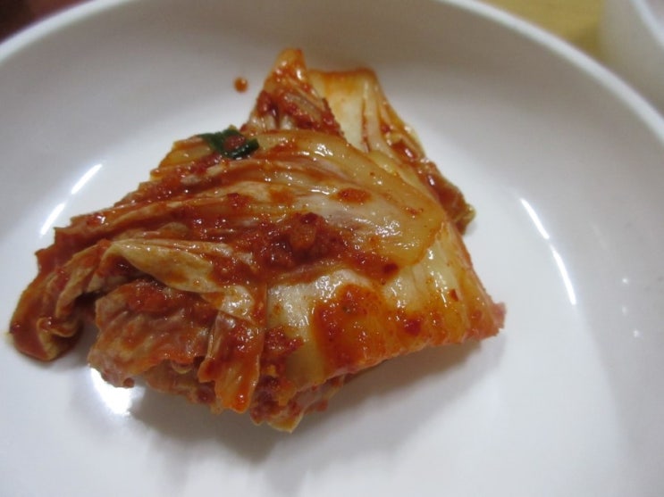 향우갈비촌 이미지