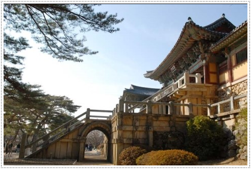 서민고기 이미지