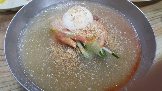 신대왕성 이미지