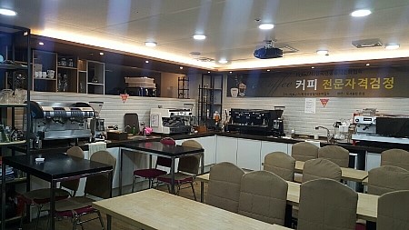 한국관광음식문화협회 이미지