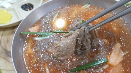 신대왕성 이미지
