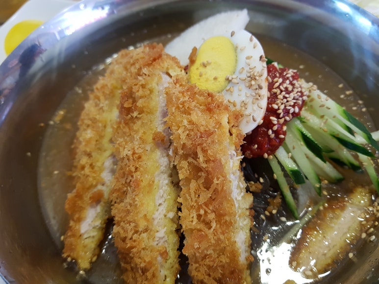 포크포크 이미지