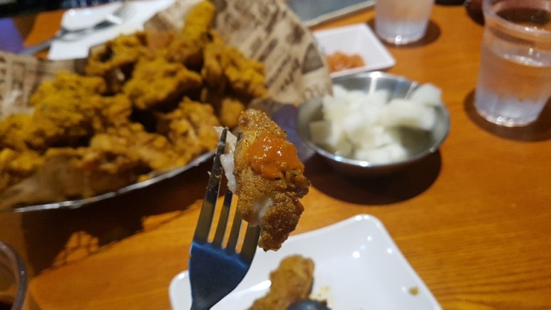 비에이치씨우정 이미지