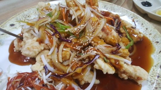 신대왕성 이미지