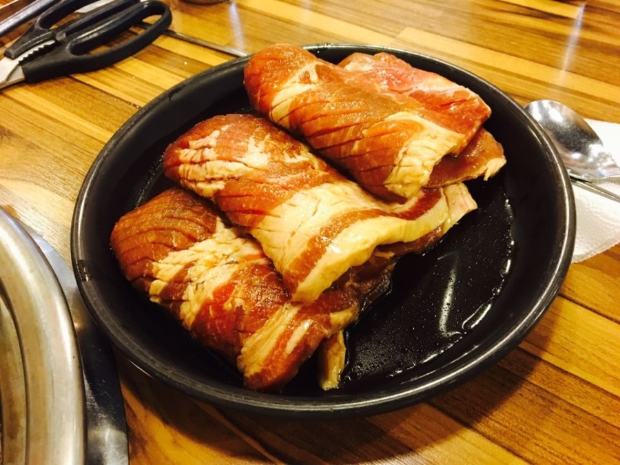 굿닥터플란트치과 이미지