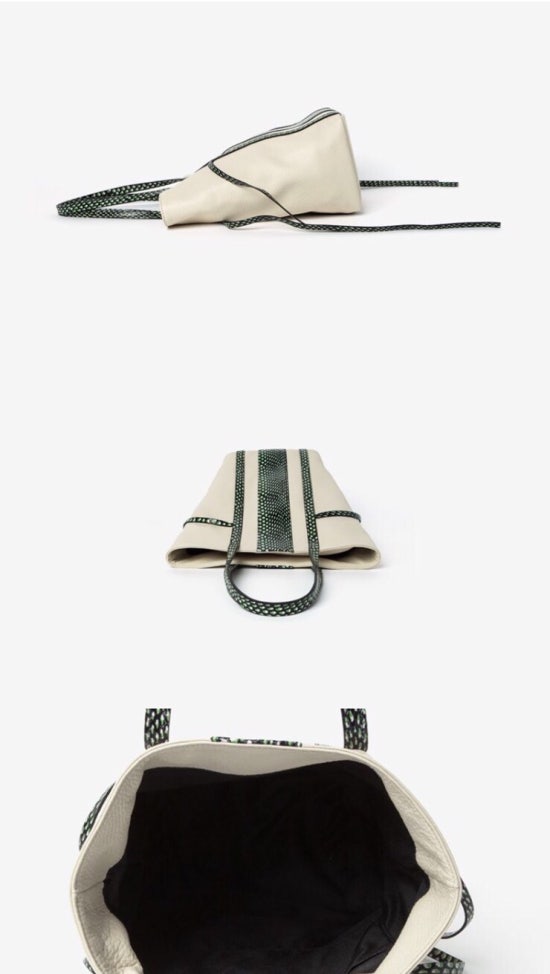 진유디자인 이미지