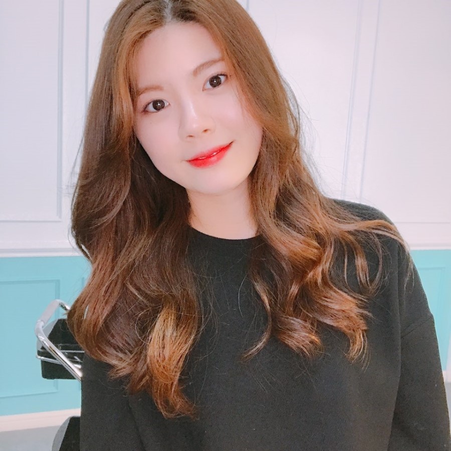 로미살롱 이미지