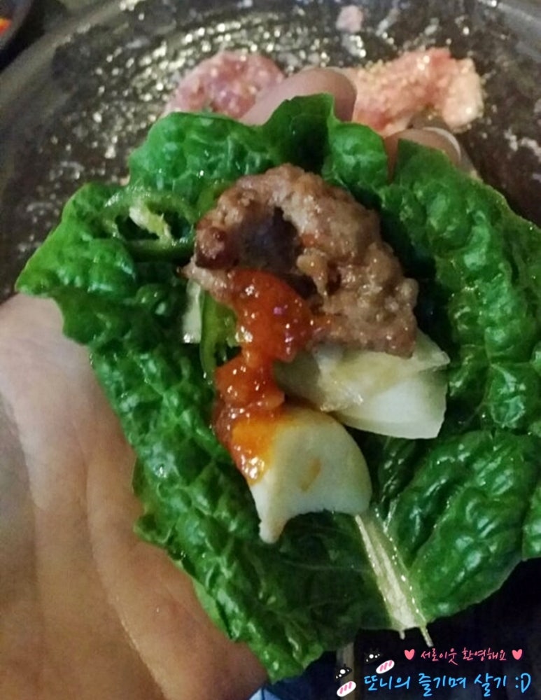 88상회 이미지