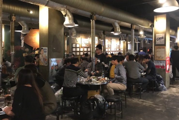 돈사돈2호점 이미지