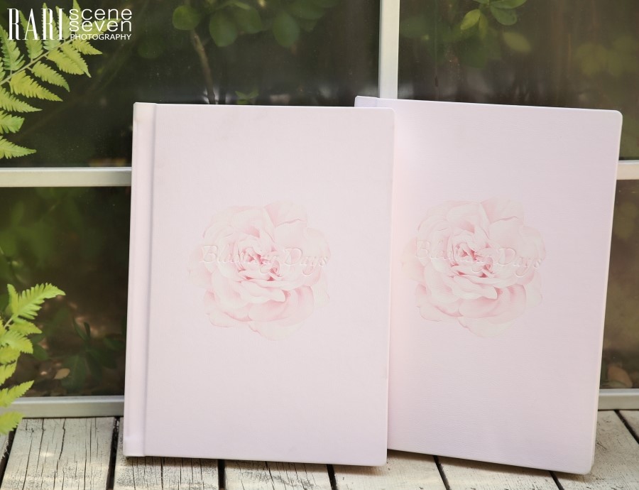 데이즈스튜디오 이미지