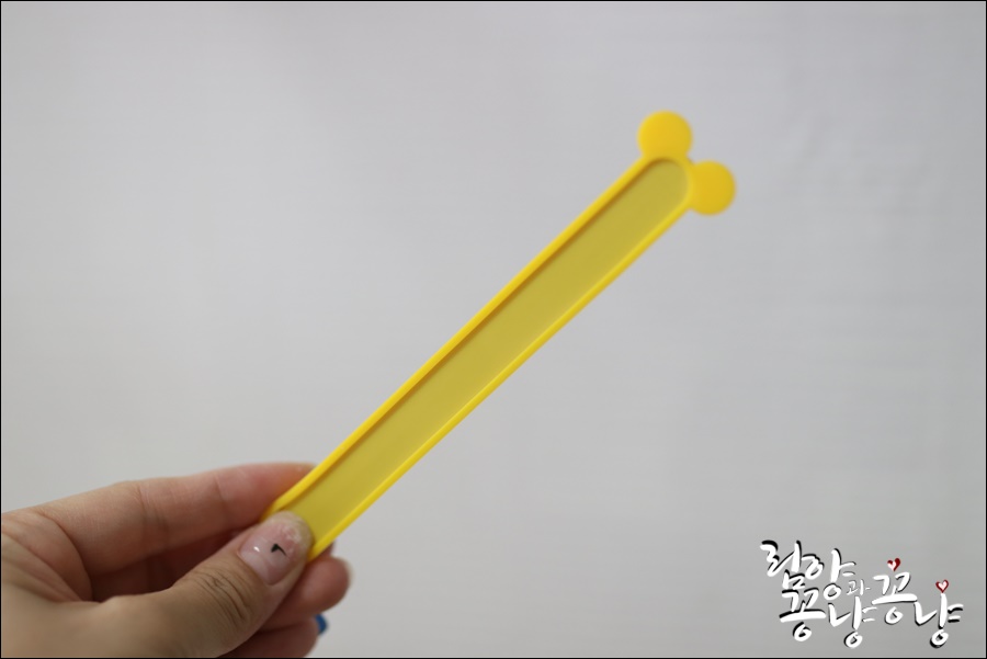 주식회사 다인스 이미지