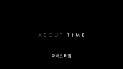 평화미용실 이미지