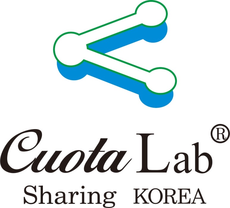 디스틸링 이미지