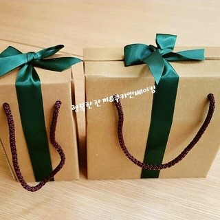약밥앤샌드위치 이미지