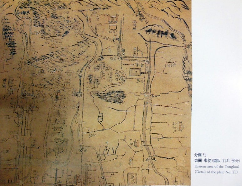 만석지기 이미지