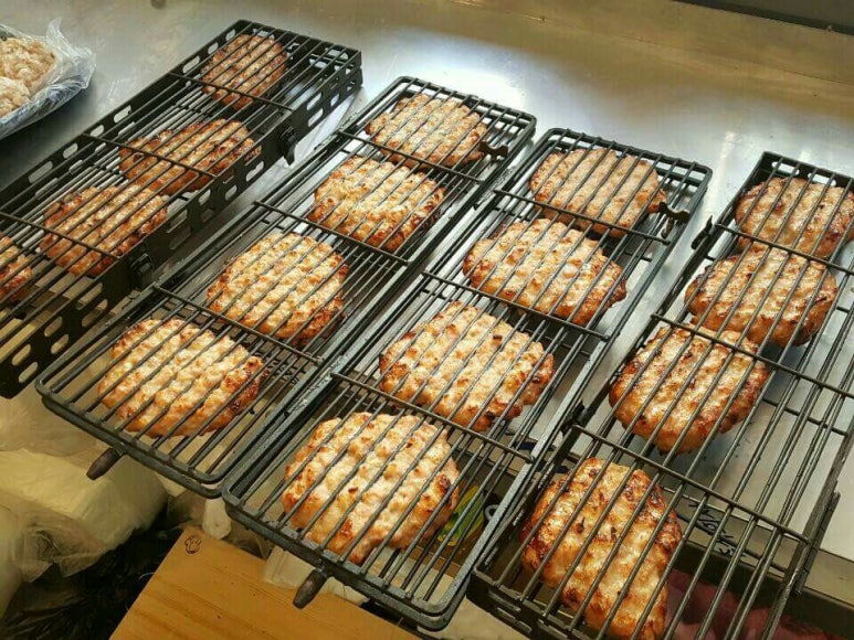 광진정육점 이미지