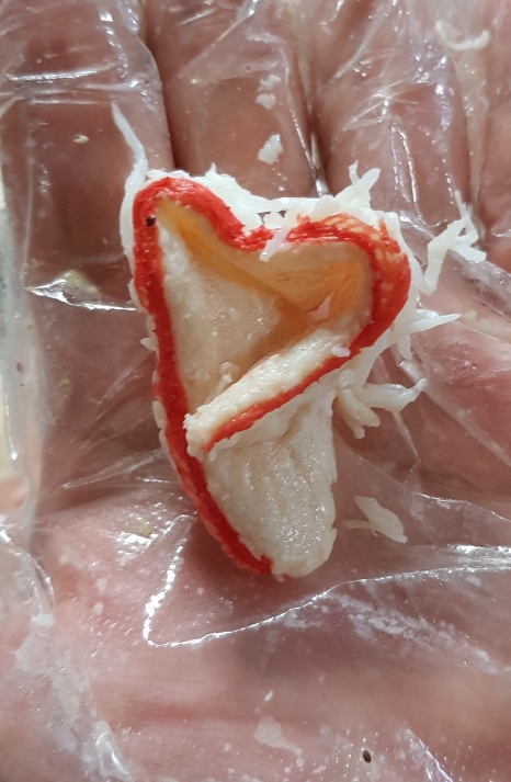 게장군수산 이미지