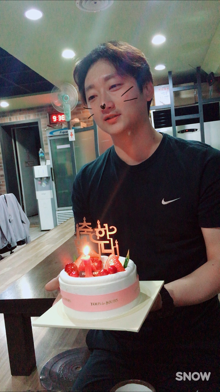 신우모터스 이미지