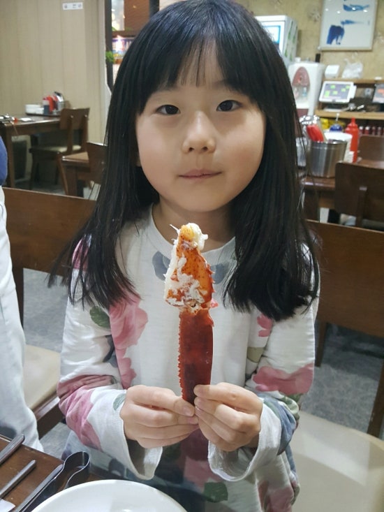 바다왕수산 이미지