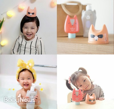 스튜디오유알 이미지