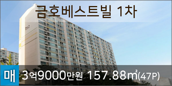 김학선내과의원 이미지