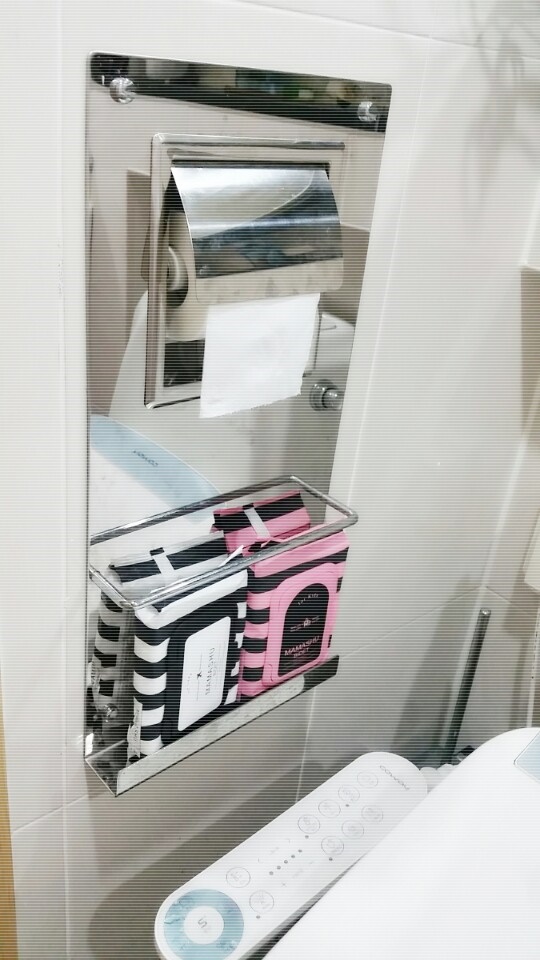 마마슈 이미지