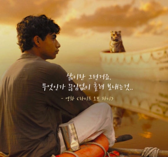 사피엔스스쿨 이미지