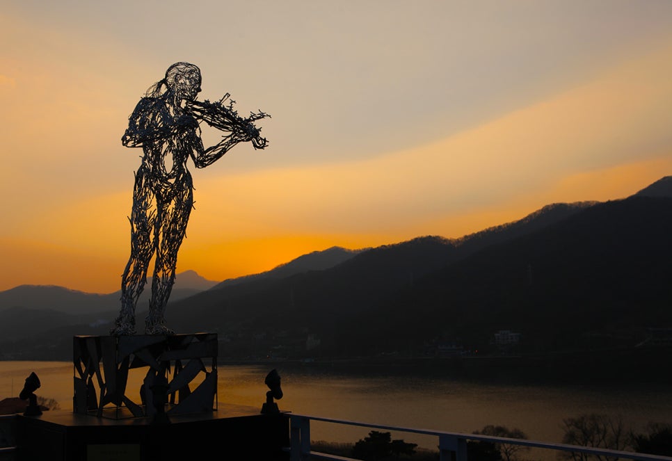 카페789 이미지