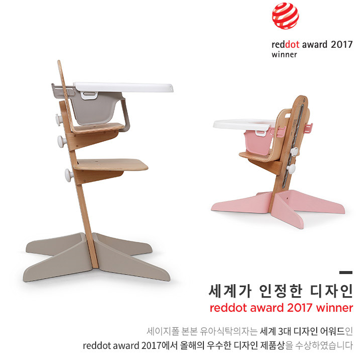 본본 이미지