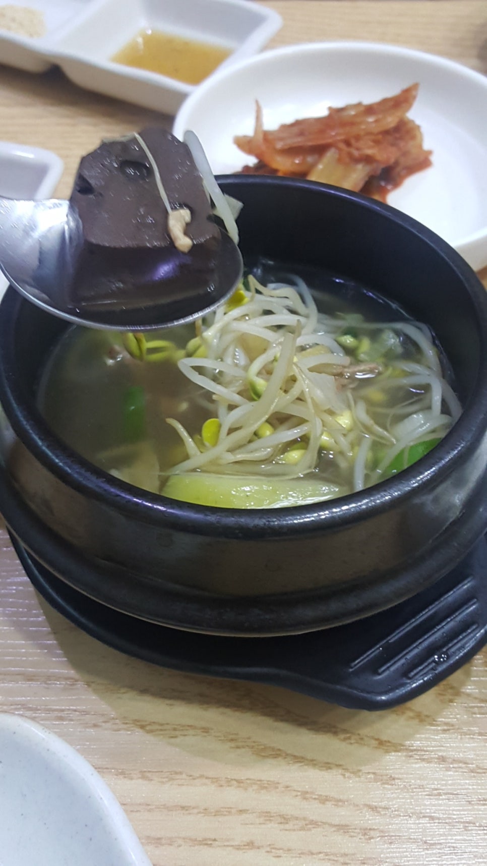 오산축산 이미지