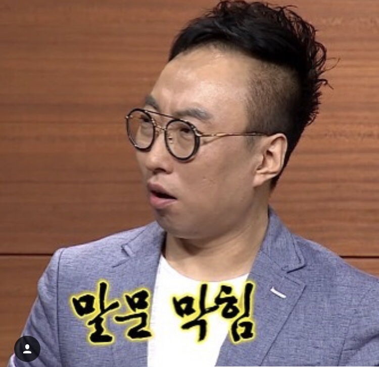 셀프밥상 이미지