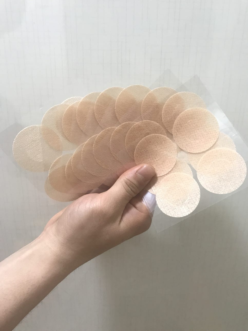 써니플 이미지