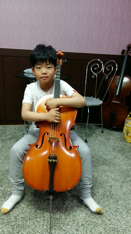 샘프레뮤직 이미지