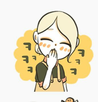 친환경크린 이미지