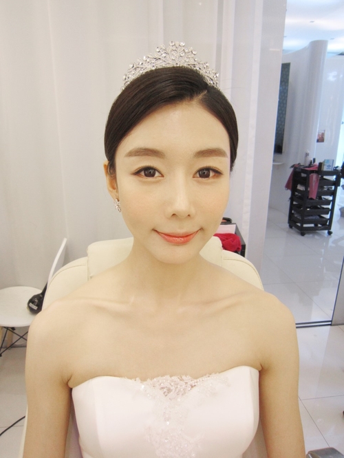 수미헤어 이미지