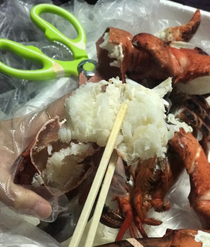 부일수산 이미지